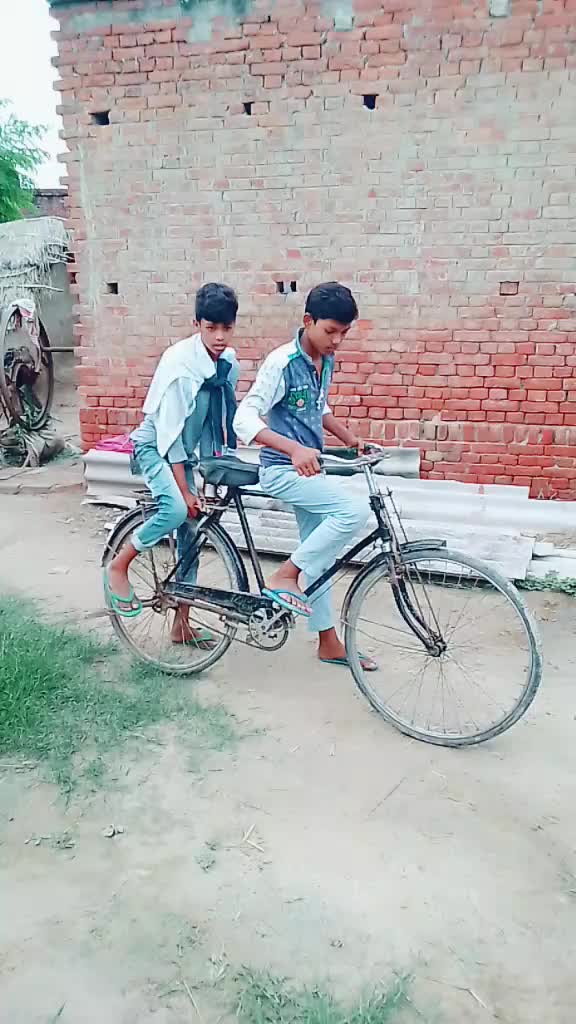 @Narendra Kumar