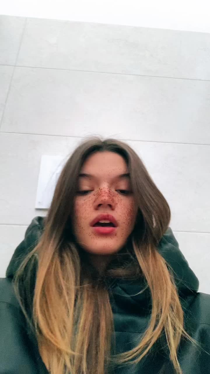 @iamkekka