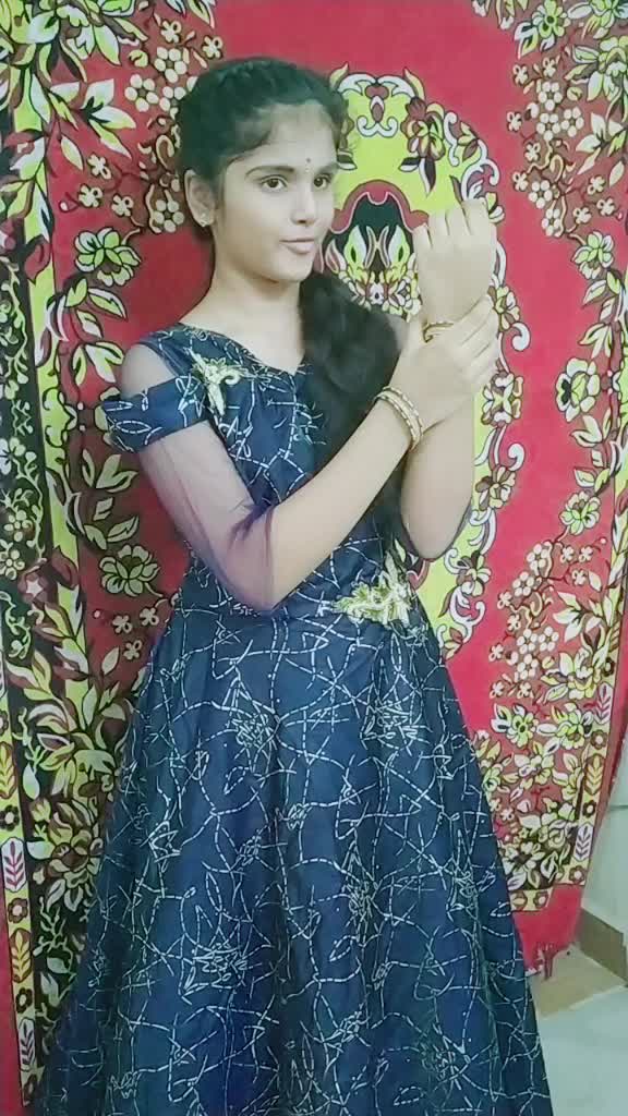 @Rushitha Rushitha