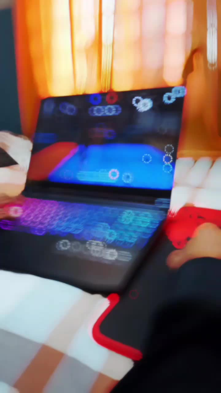 @KingProwinGaming