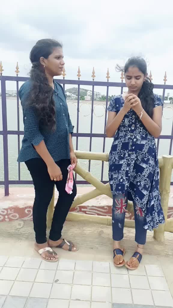 @abhigna