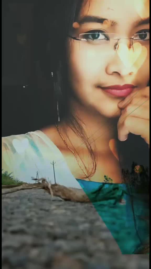 @saibujji