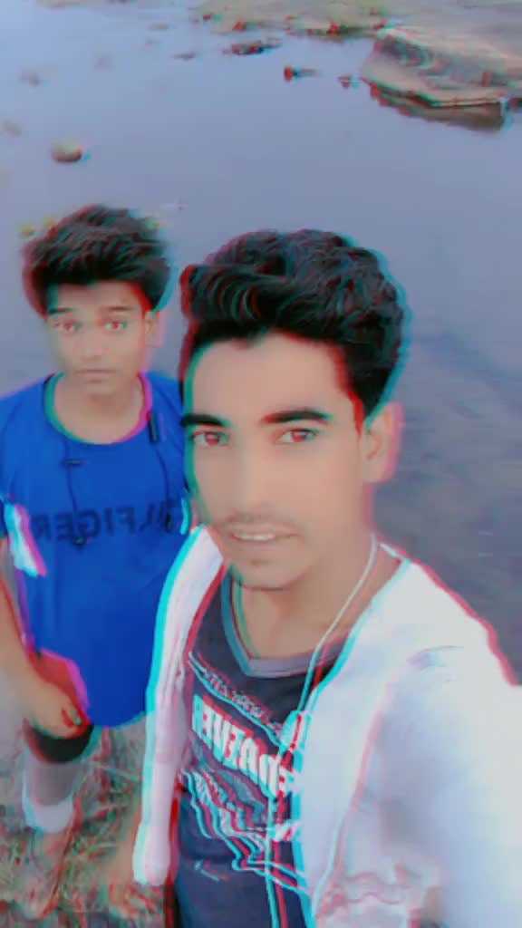 @sarup_khan