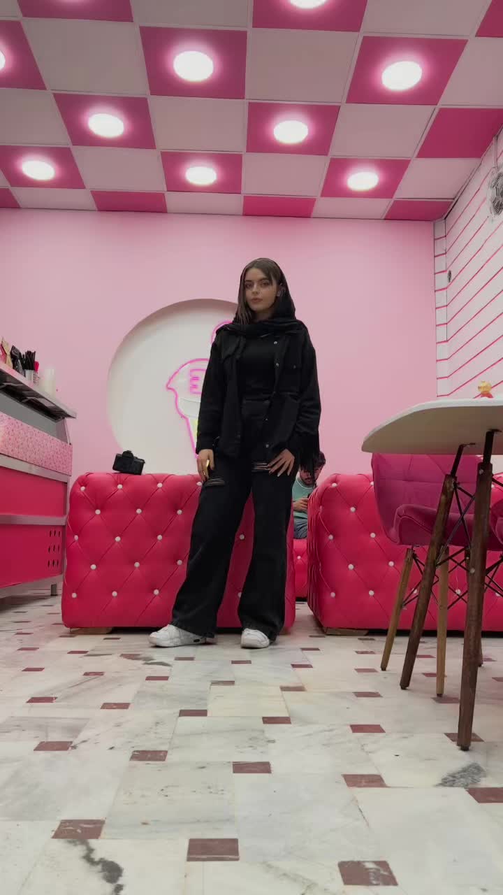 @Sepideh