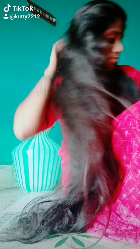 @kutty2212
