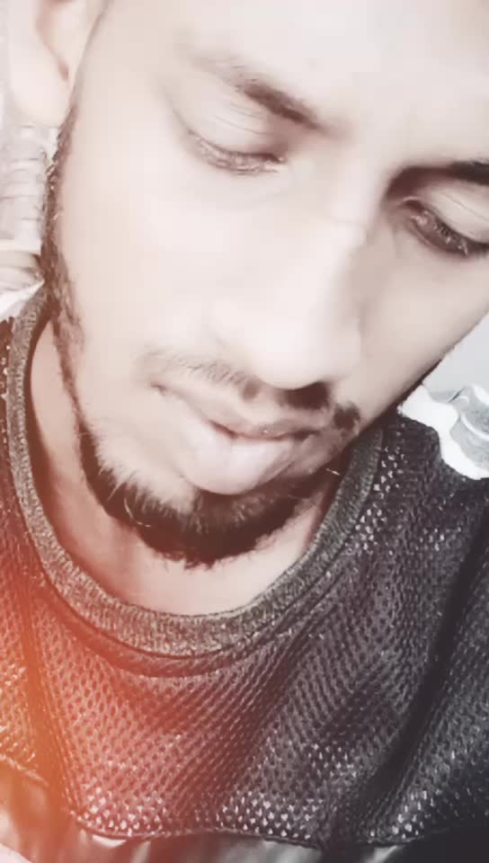 @💔Guru💔
