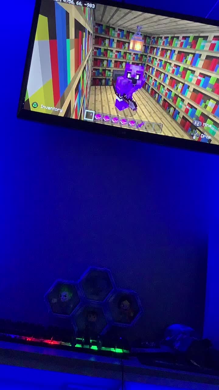 @Hi