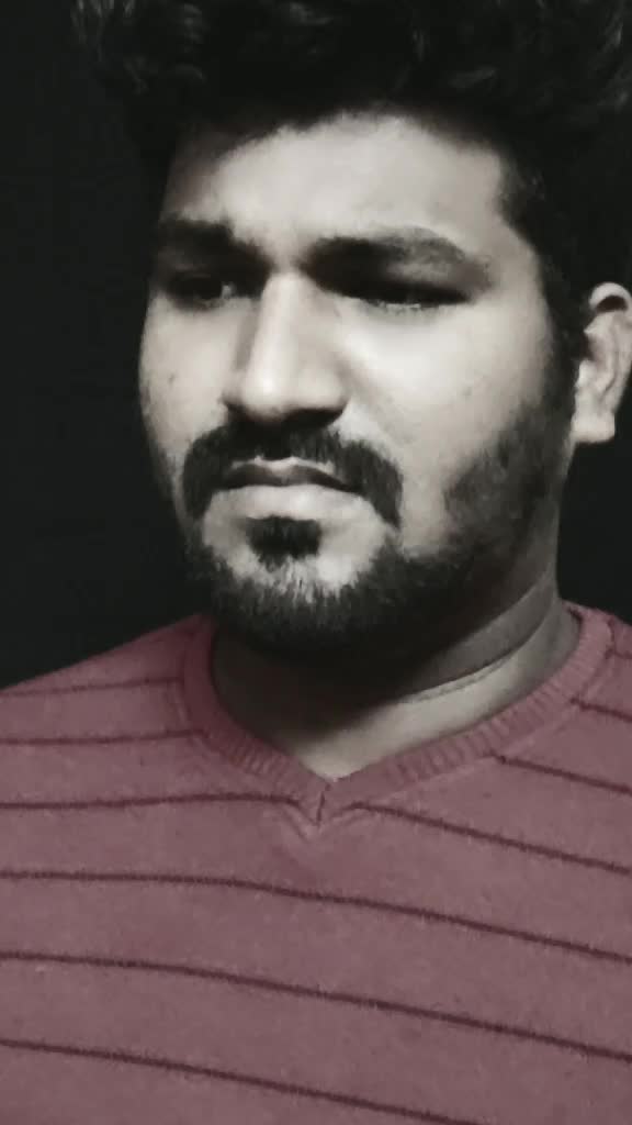 @Sathiyaraj