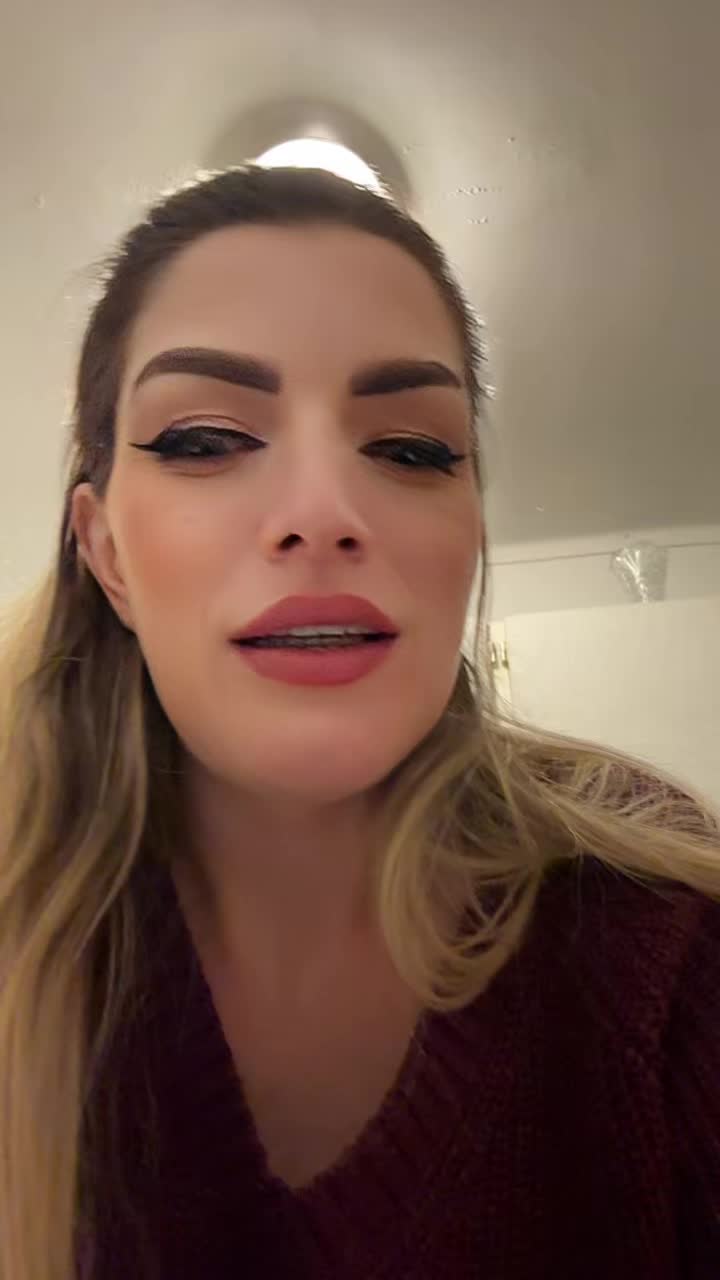 @🍒Nina oficial🍒