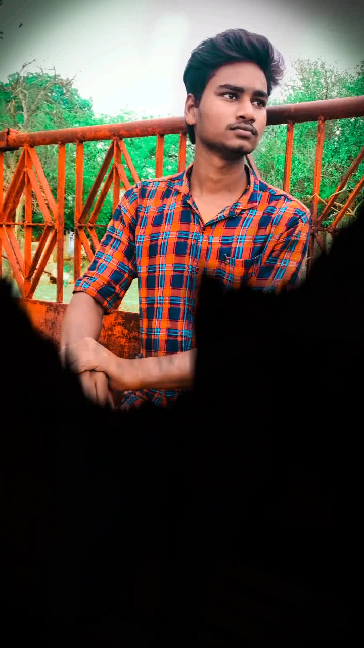 @Murali Krishna