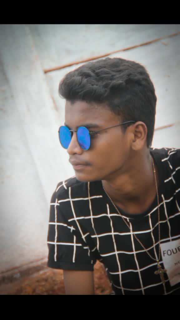 @BBSR GURU😉