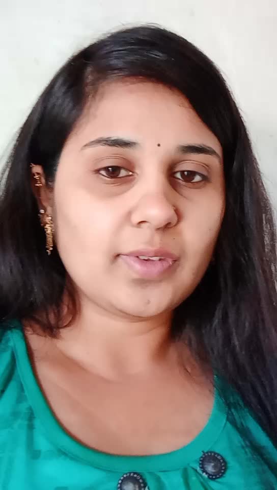 @DP Lavanya