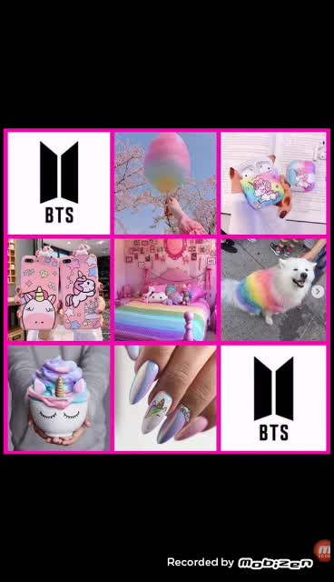 @BT21
