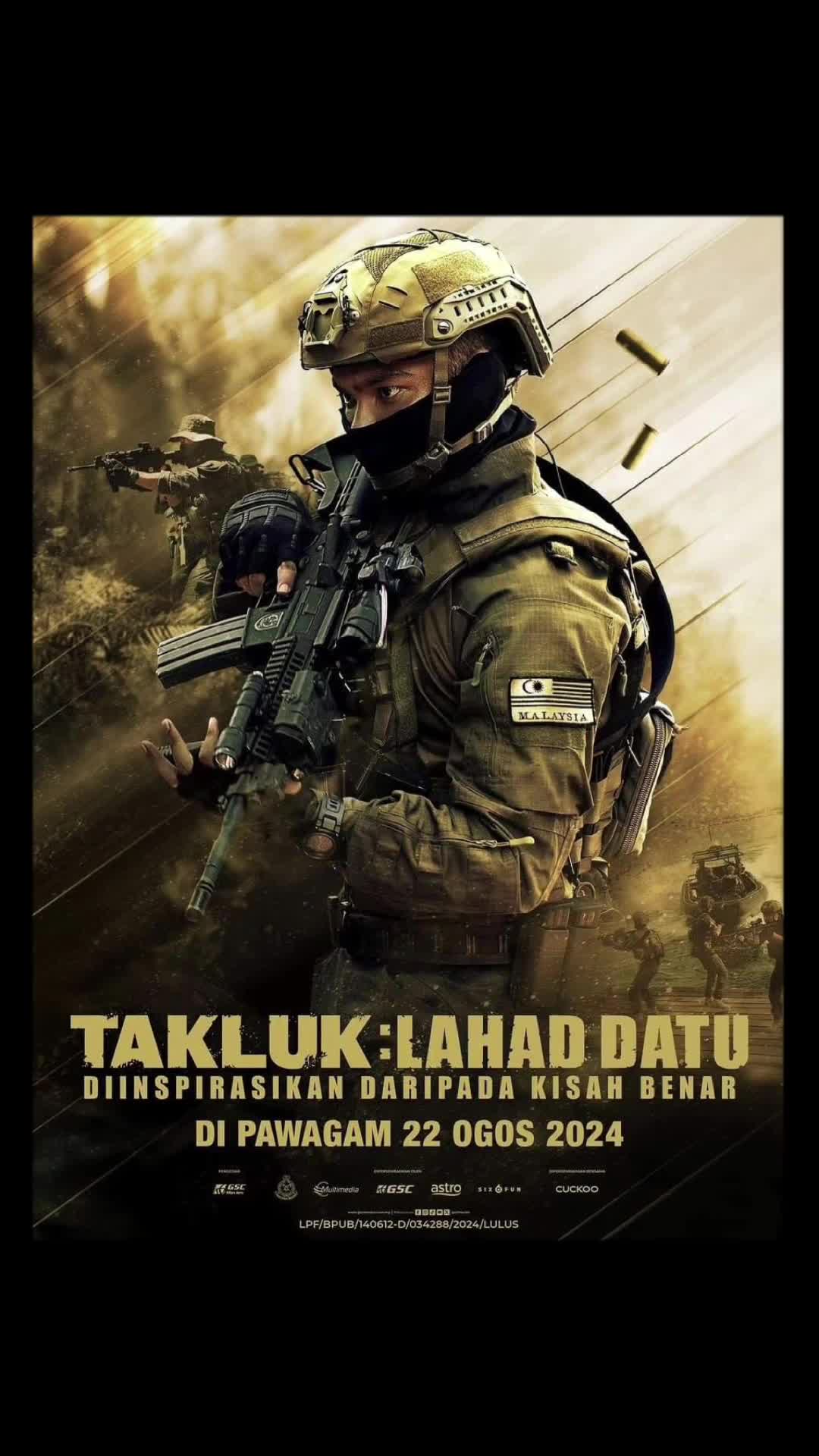 @®(^8udak_Menawor^)™