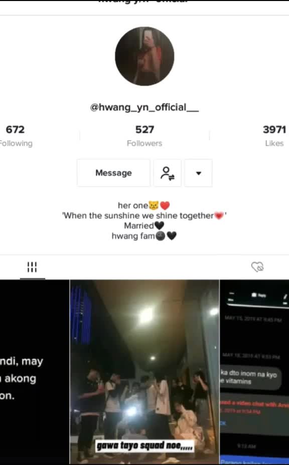 @Moonbin ✨official✨