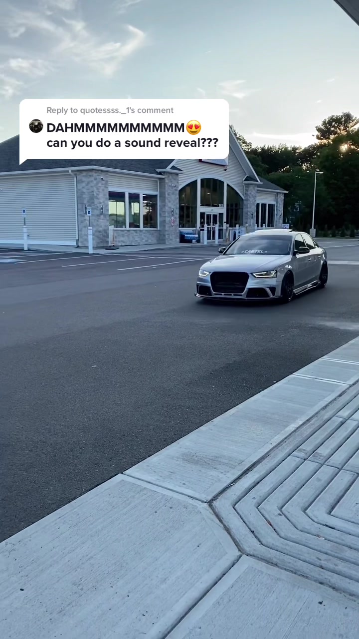 @ronylson.lifestyle