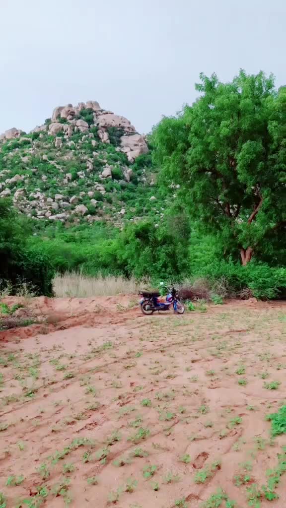 @jayakumar Naidu