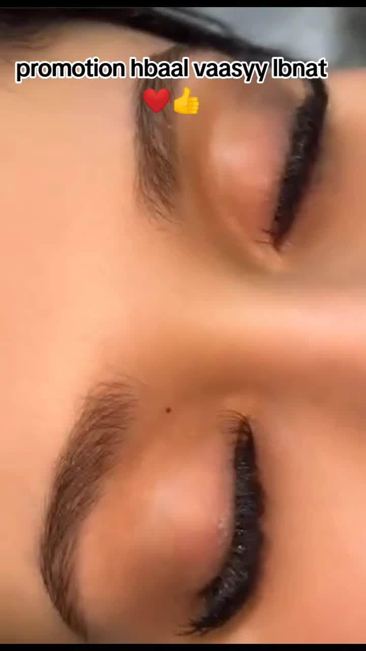 @p&ocirc;up&icirc;t&agrave; sauvage 😍