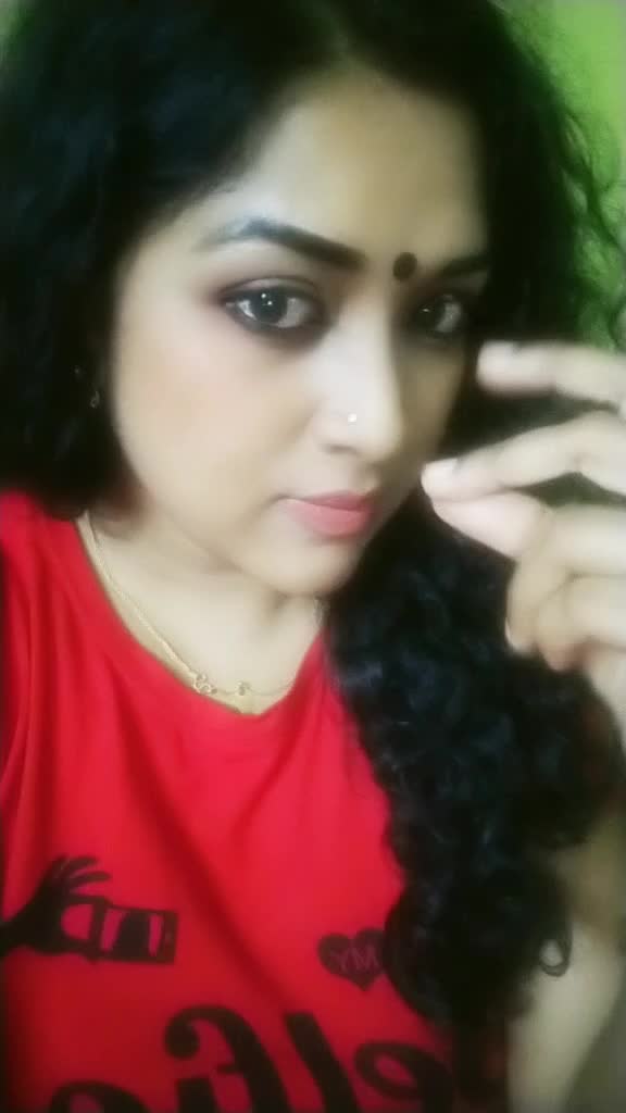 @user2115963612927