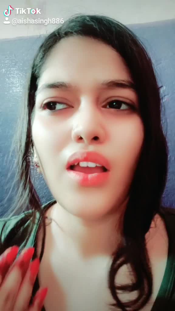 @-Meauw-😘🥰🙀😺😸