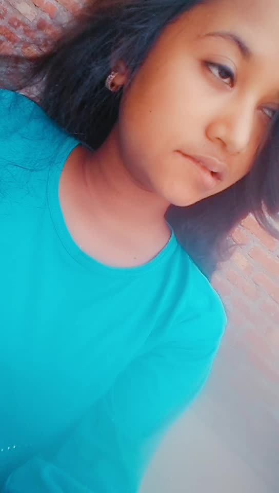 @Avnii