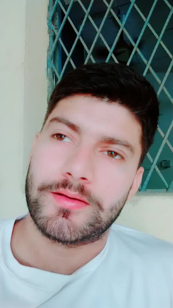 @Deepak Rajputana