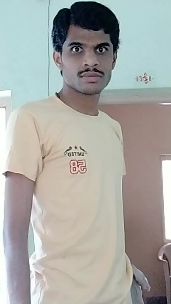 @DevarajPatwari