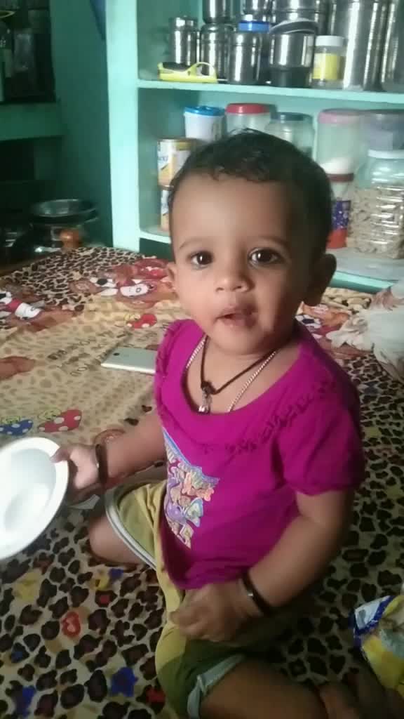 @saimudhiraj1