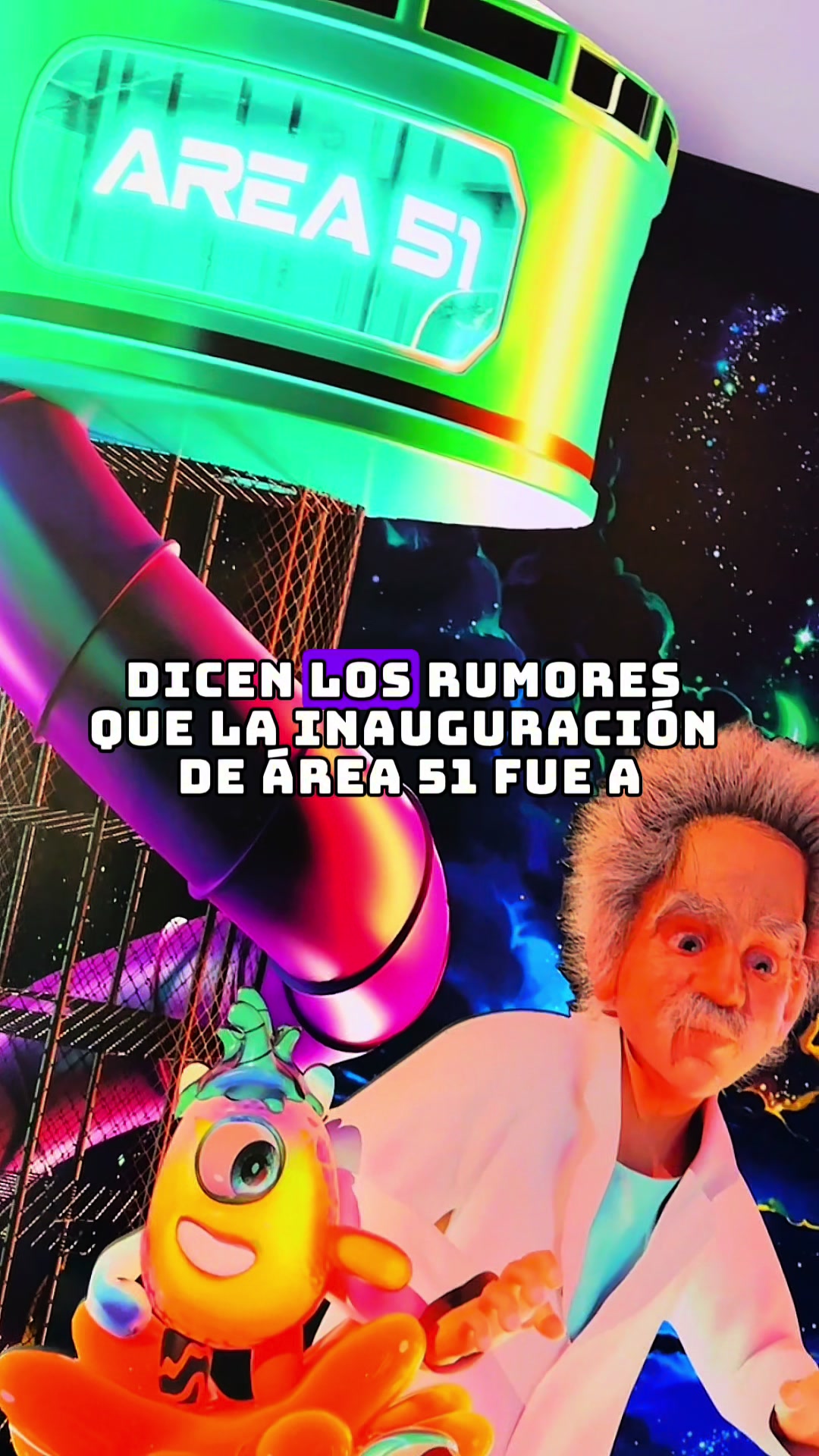 @area51adventurepark