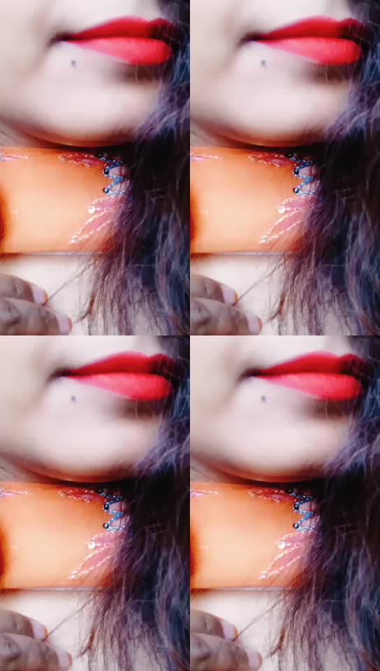 @Stylish_S@R@😍