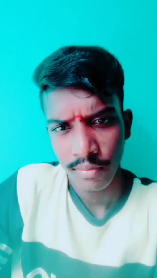 @Anjiaha Anji