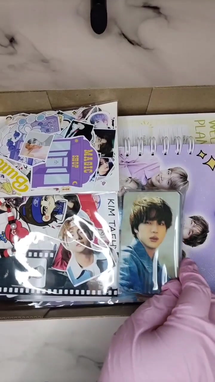 @BTS_Merch_SA