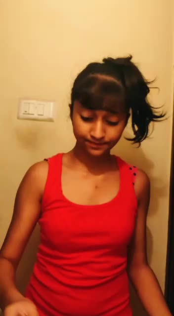 @mridhinireddy15