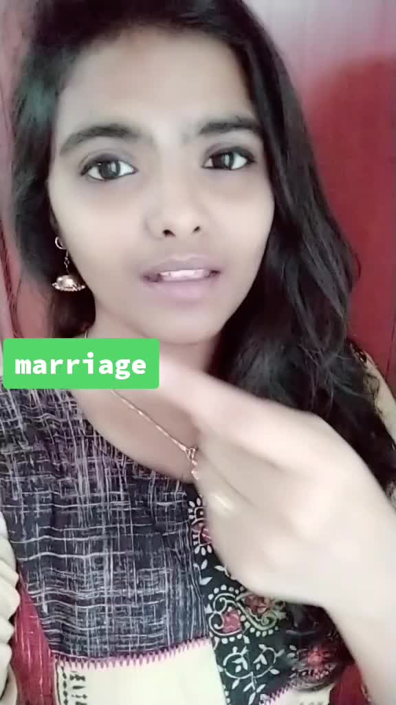 @Ramya