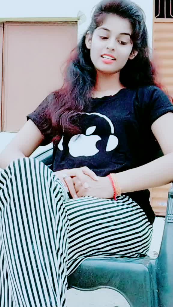 @shivatiwari😎