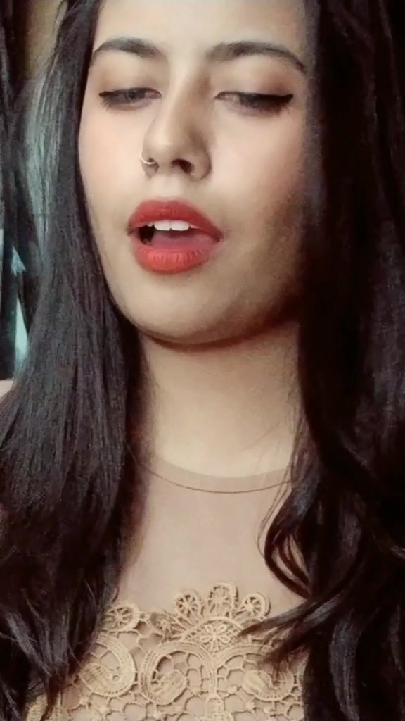 @jannat