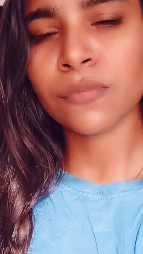 @_த_மி_ழ_ச்_சி