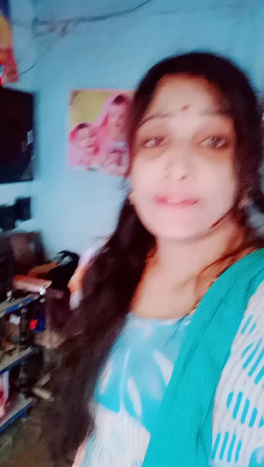 @rani..❤❤❤