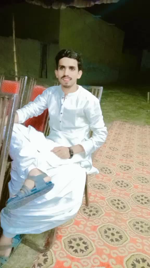 @✨Asif صاحب ❤️🌼