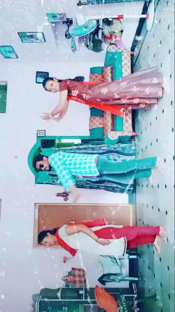 @Kalyan Potla