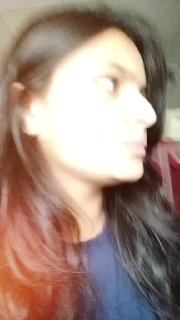 @Samruddhi Kadam