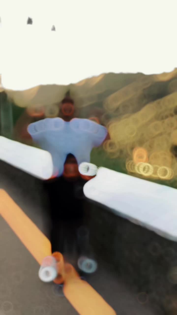 @🇦🇿🇰🇿Aygün Sahib✅🎤🎭