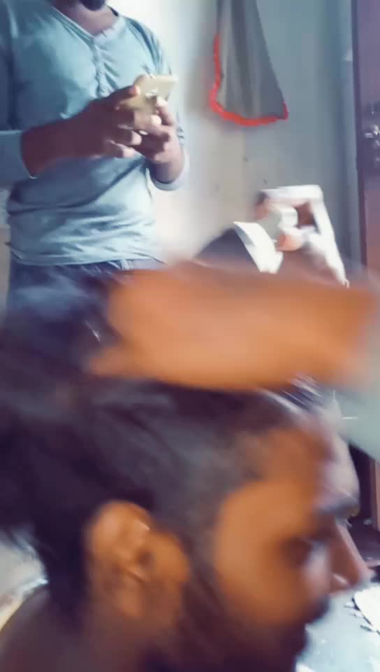 @๐คฉeye_killer_Naveen?
