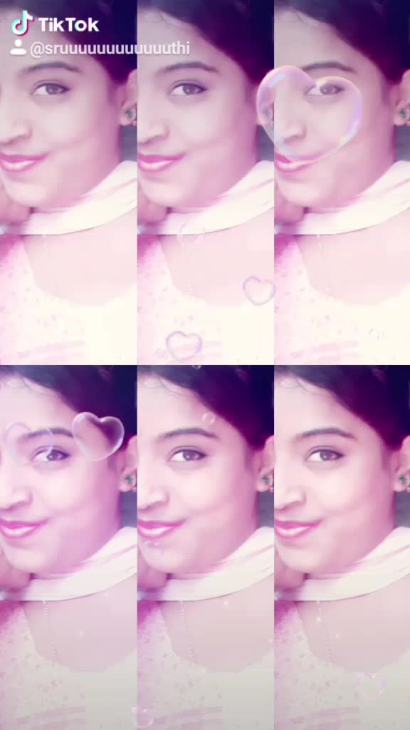 @shruthi Manju