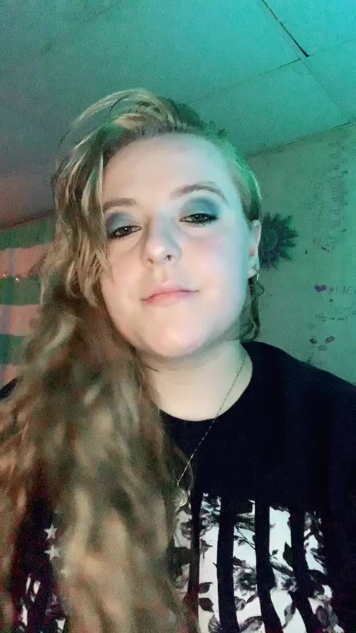 @hannah_notherthing01