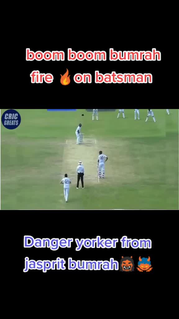@cricket is life 🌎