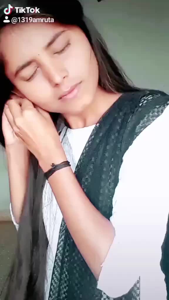 @🌜🎭AMRUTA PATIL🎭🌛