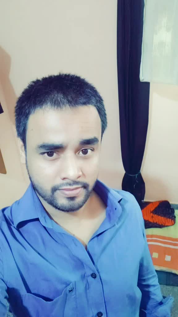 @इमरान हुसैन