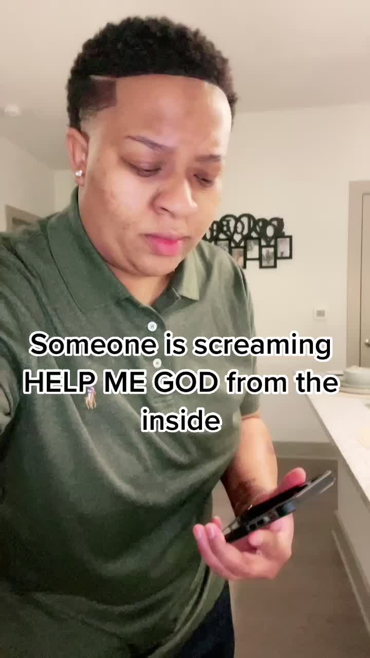 @TI