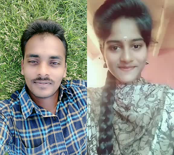 @కాశీ